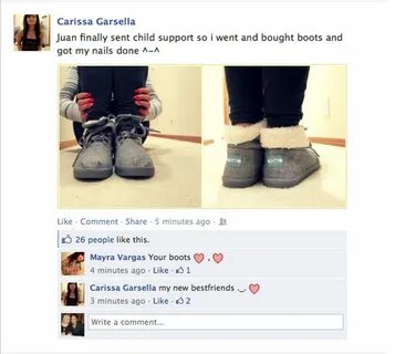Get likes new