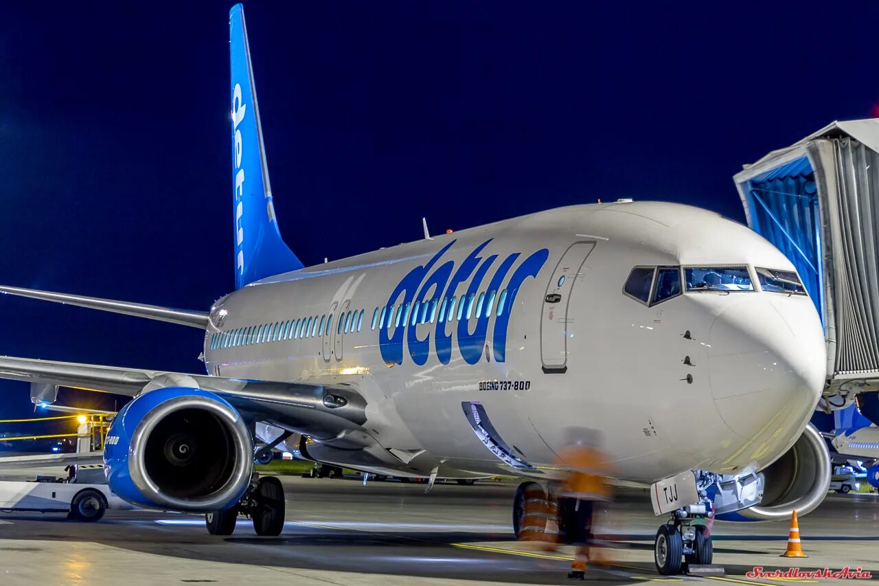 737 max 7. Боинг 737. Боинг стать. 787-8 dreamliner. 737 max 8.