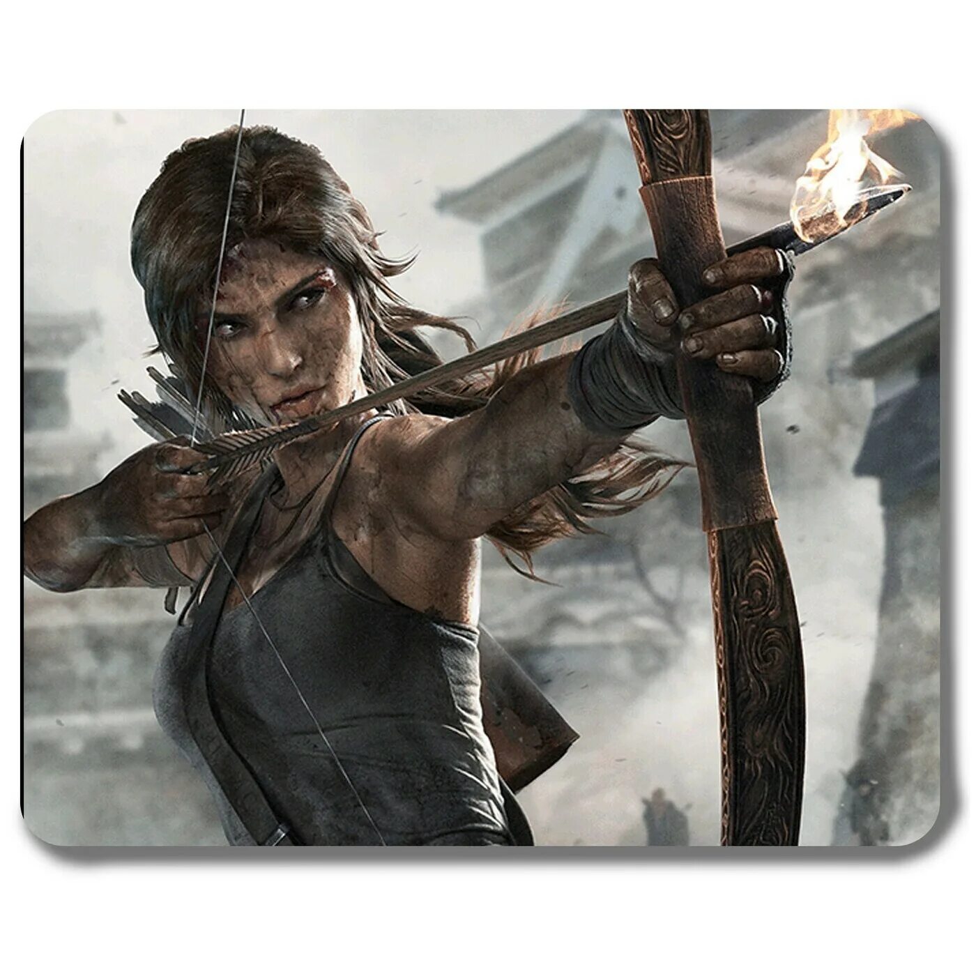 Tomb raider croft edition. Tomb raider croft edition