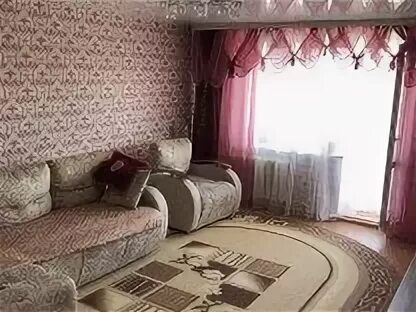 Авито екатеринославка