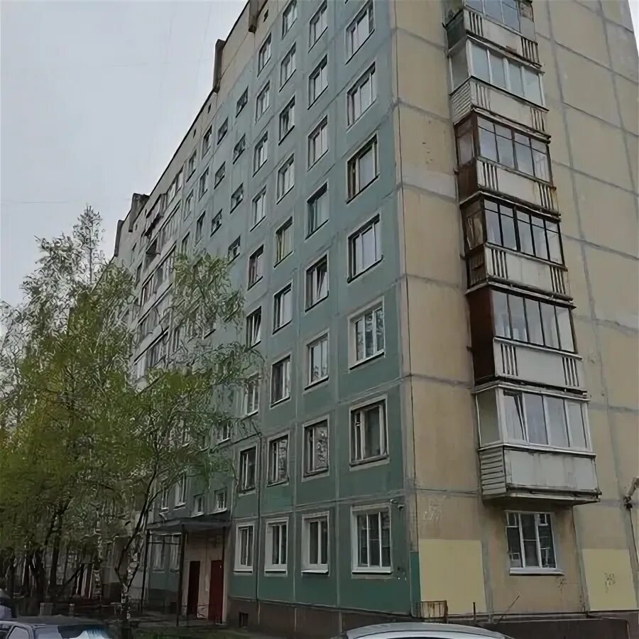 ленская 4/3. 10 в москве. ул ленская 10 москва. москва, ленская ул. ул ленская 3.