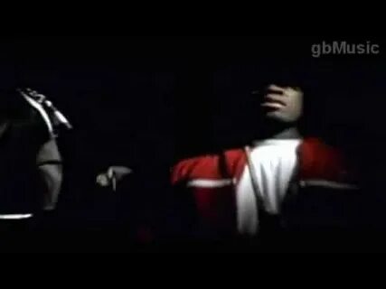 Everytime i come around 50 cent
