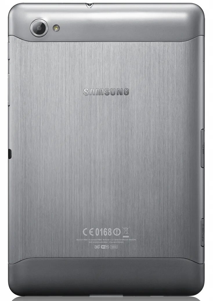 планшет samsung galaxy tab 2 7. Samsung планшет p5110 64gb. Samsung galaxy tab 2 p3100. планшет самсунг галакси таб 3 10. планшет самсунг таб 1.