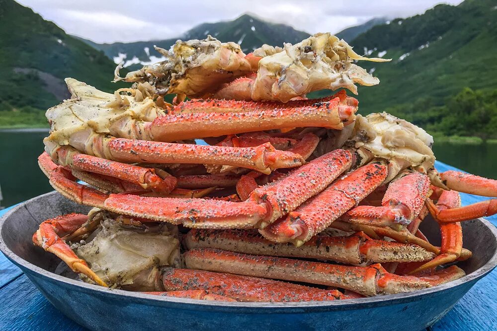 Камчатка еда. Камчатка локал китчен меню. Камчатка еда. Морские деликатесы камчатки и дальнего востока. Национальная кухня камчатки.