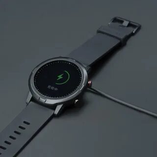 Solar rt ls05s