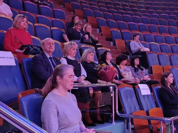 Цирк ярославль 2023. Программа в цирке в ярославле. Представление в цирке ярославль. Российский цирк. Цирк ярославль 2023.