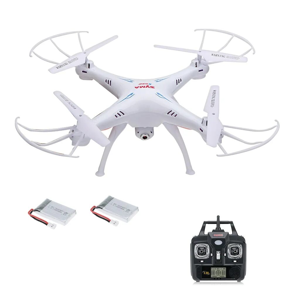 Axis gyro. Syma x1 2.4g. Квадрокоптер x5. Sengl-Axis Gyro Sens GY-100 S. Квадрокоптер x5c d73 синий.