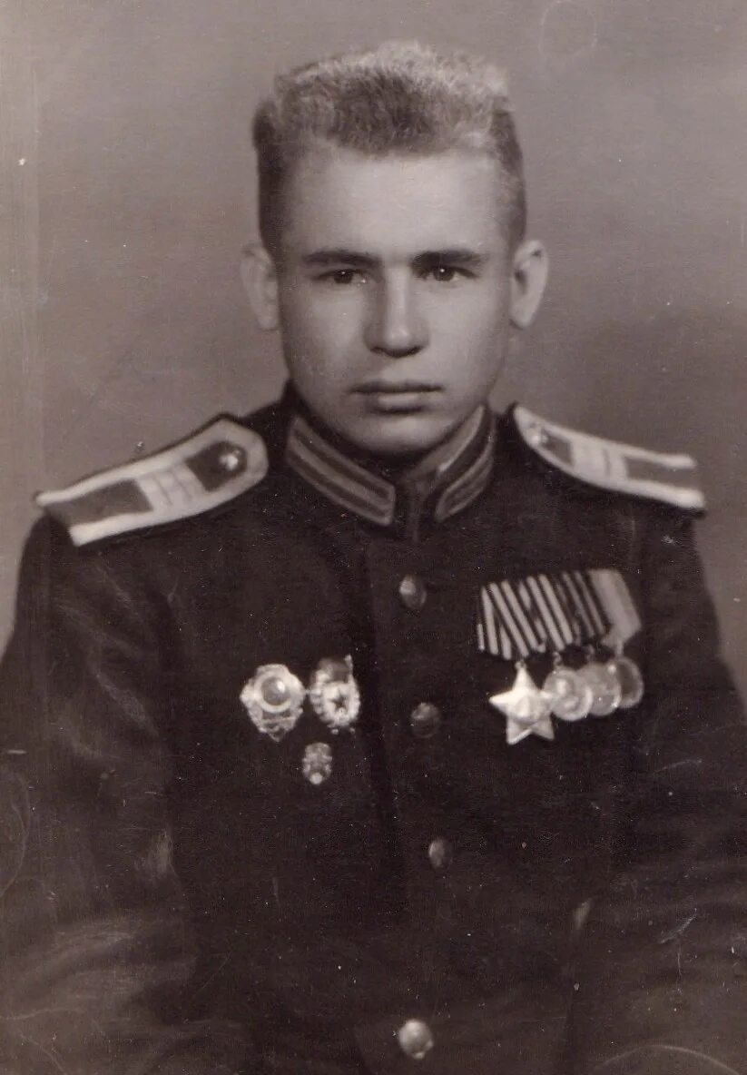 Кавалеры вов. Кавалер ордена славы трех степеней. Кавалеры вов. Кавалеры вов. Кавалер ордена славы 1945.