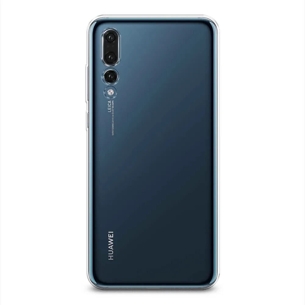 Смартфон Huawei p20 Pro. Смартфон Huawei p20 Pro 6/128. Huawei p20 Pro Blue. Huawei p20 4/128gb.