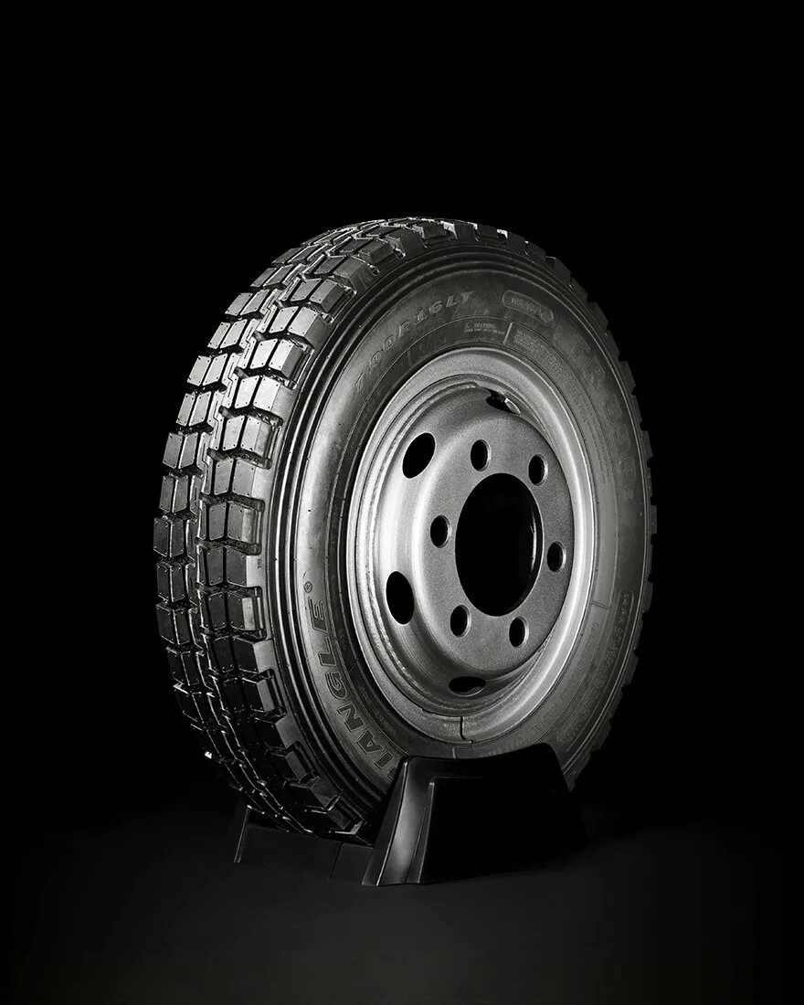 Tr690 triangle. 8.25r16 triangle tr690. triangle tr690 7.00r16. автошина 8,25 r16 triangle tr-690 ___. автошина triangle 7.50 r16 tr690 14pr ведущая (шина, камера, флипер).