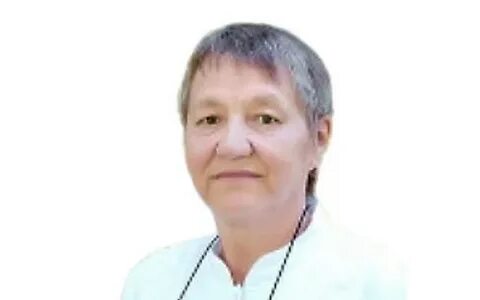 Дерматолог ижевск запись на прием