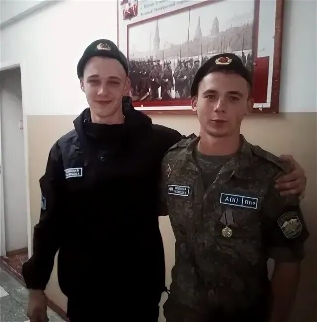 Шпак ростов на дону. Шпак ростов на дону