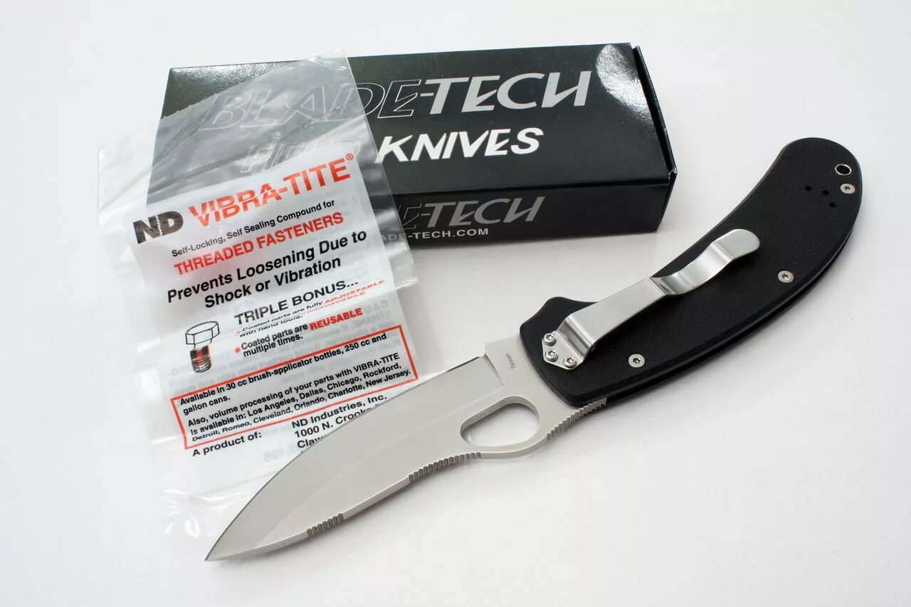 Нож Blade Tech mlek. Blade-Tech PROHUNTER Magnum. Blade-Tech Wegner professional Hunter. Bladetech нож n’Jati. Хантер интернет магазин