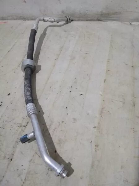 Трубка кондиционера логан 1. Трубка кондиционера 924544434r. Трубка кондиционера рено логан 1. 924548832r renault трубка кондиционера. Трубка кондиционера рено мастер 3.