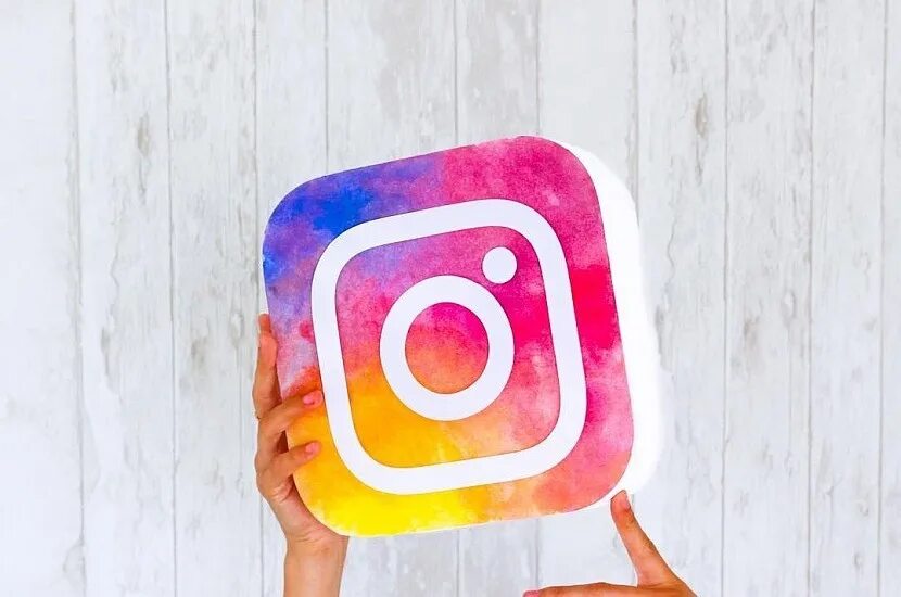 Привлечение подписчиков в инстаграм. Привлечение подписчиков в инстаграм. Афиша для привлечения подписчиков. Много подписчиков в инстаграм. Подписка инстаграм.