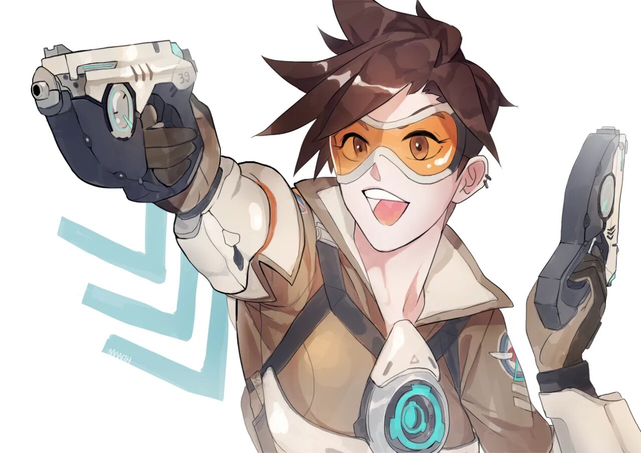 Близзард овервотч. Overwatch трейсер. лена окстон overwatch 2. трейсер овервотч арты. трейсер из овервотч.