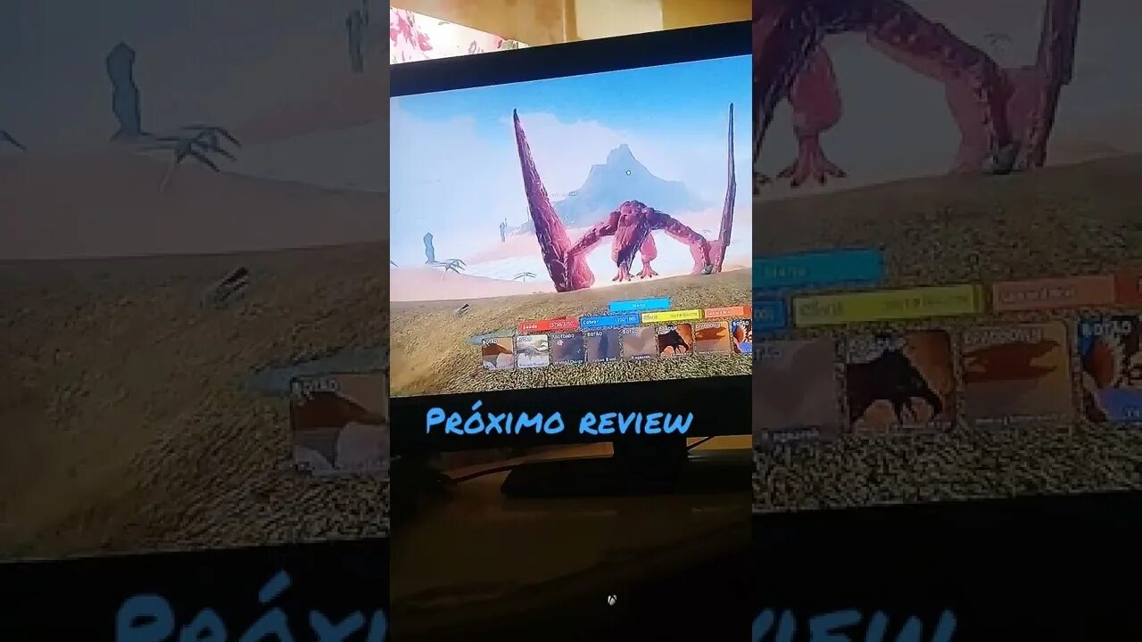 Роблокс kaiju universe. Титановый родан в kaiju universe в роблокс. роблокс кайдзю универс. kaiju universe roblox skull crawler. eddeted of kaiju universe roblox.