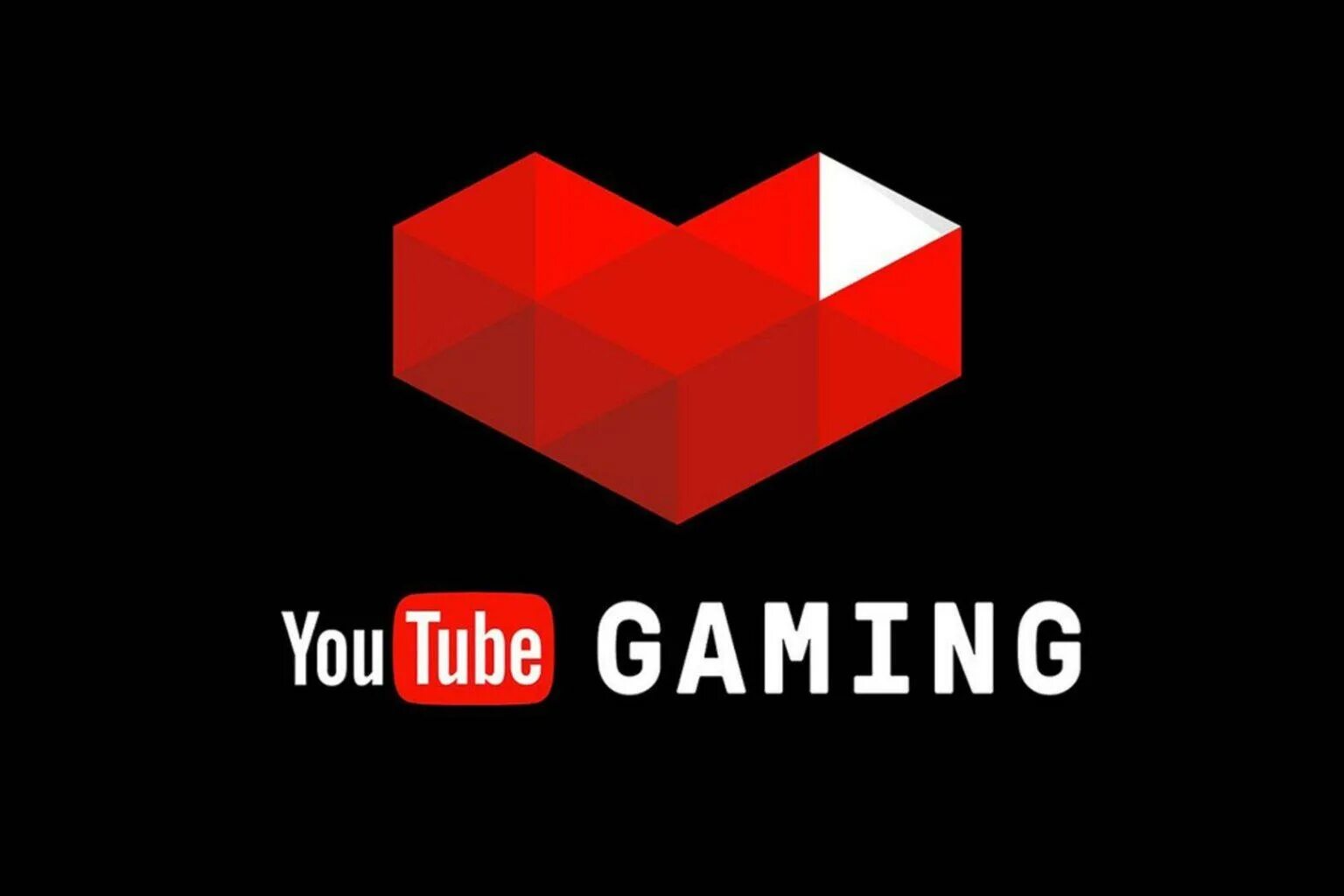 Гейминг. Youtube Gaming. Значок ютуб гейминг. Игровой значок для ютуба.