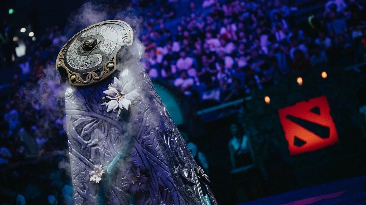 Интернешнл 2. The international 10 по dota 2. аегис ti10. интернешнл 2025 дота. кубок international dota 2.