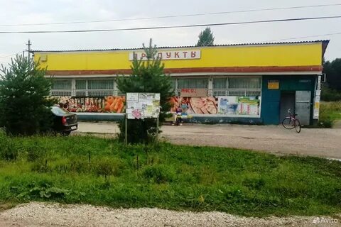Пахомово тульская