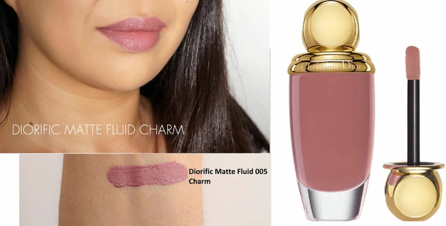 Matte fluid. Diorific matte fluid 005. dior diorific matte fluid lip. diorific matte fluid 001. помада diorific 360.