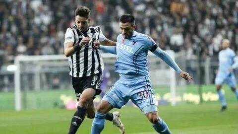 Besiktas lugano maç canli izle