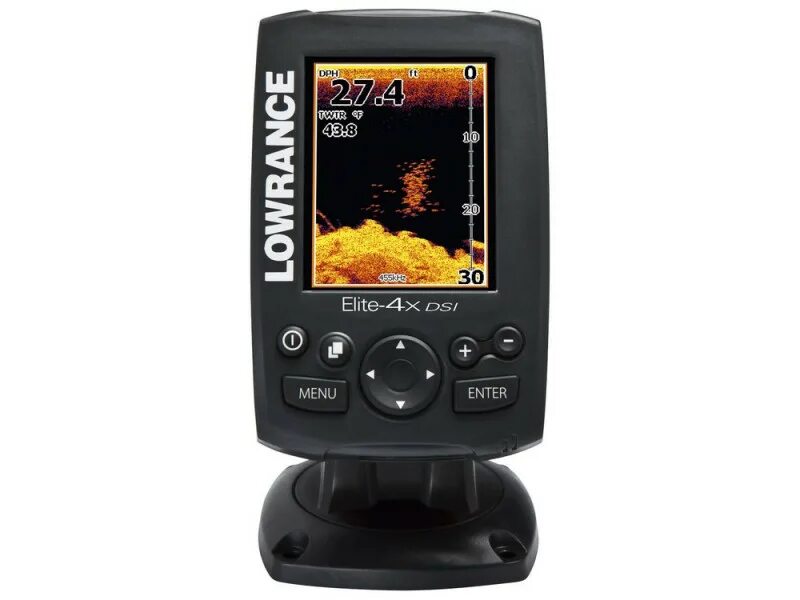 Lowrance mark. Эхолот Lowrance Elite-4x. Эхолот Elite 4x DSI. Lowrance Elite 4x DSI. Эхолот Lowrance Elite-4.