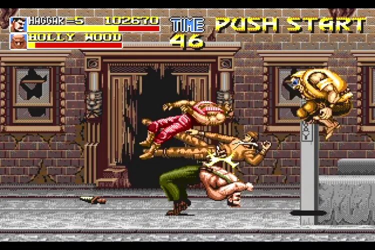 Уличные бои игра сега. Сега игра Final Fight. Игра сега Мумия. Street Fighting Sega на приставку. Sega Final Fight на сега.