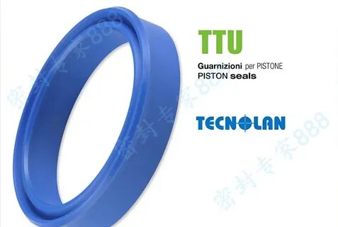 Sealing перевод на русский