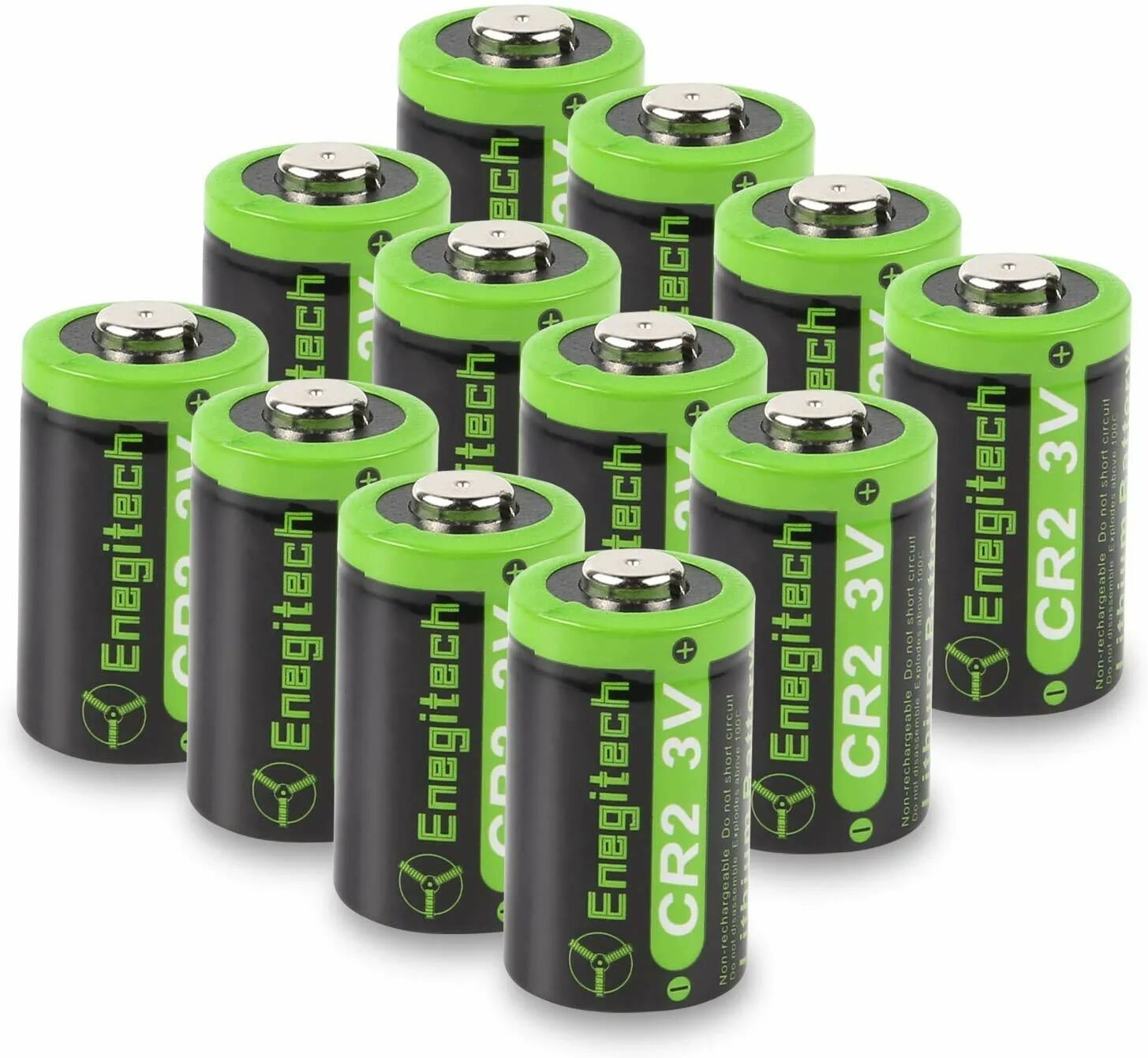 Find battery. Lithium Battery cr2 800mah. Батарея Perfeo litium 3v cr123. Батарейка cr2 12-2026. Батарейки для Instax cr2 3v.