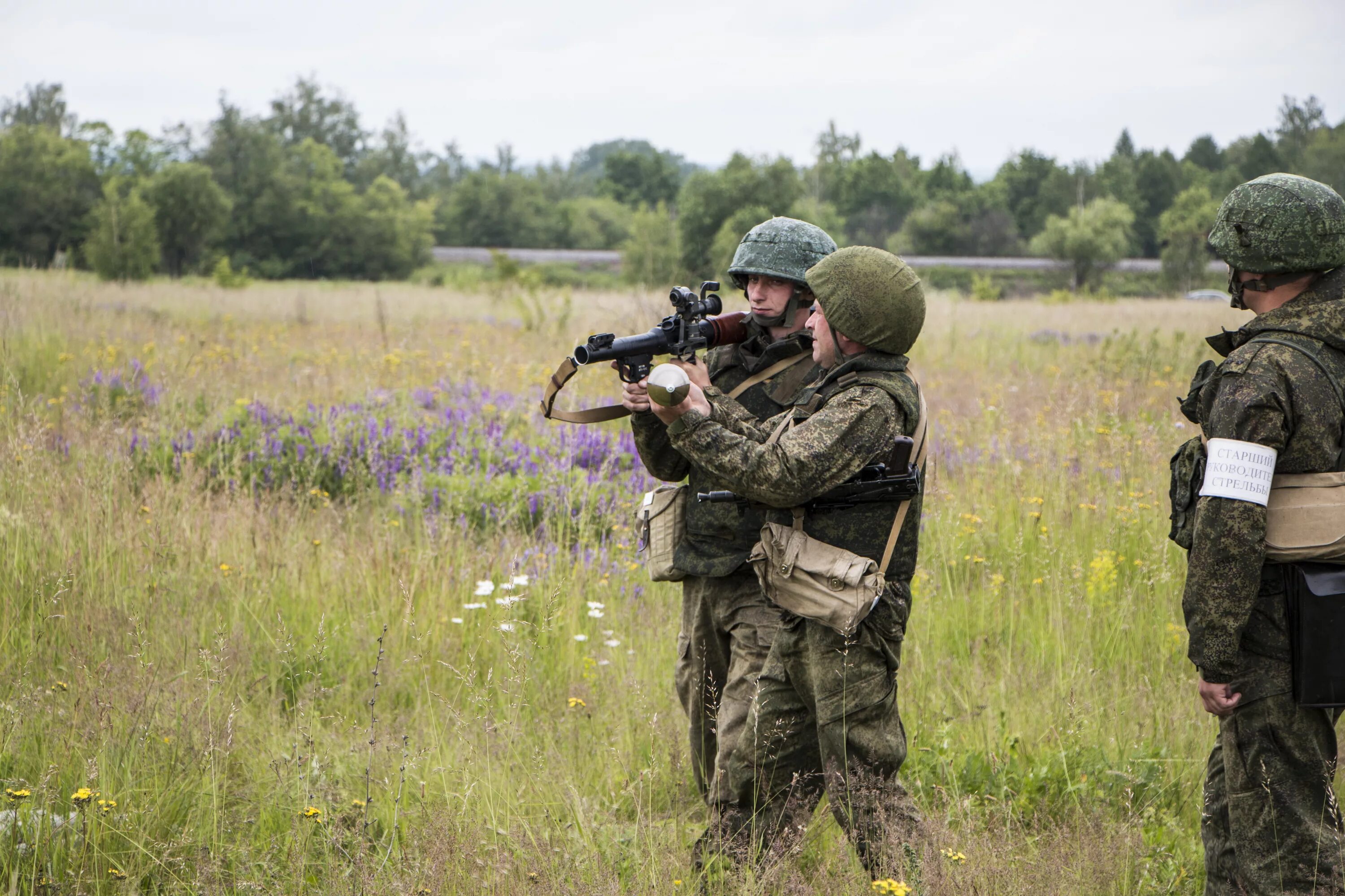 Военное д. Военное дело России. Фотографии военных дел. Обучение военному делу. Военное дело фото.