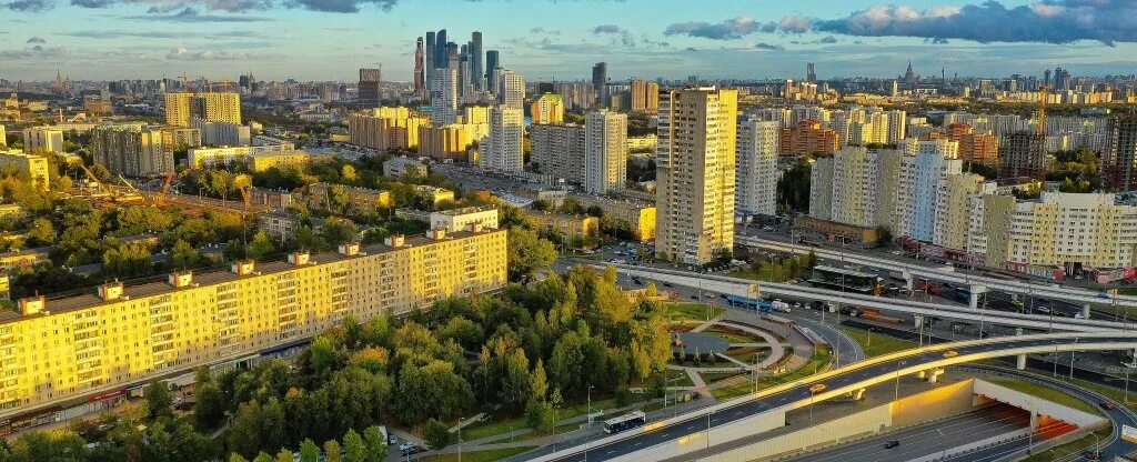 Хорошево мневники. Станция пл хорошево. Хорошево контакты. Г. Хорошево мневники крост жк.