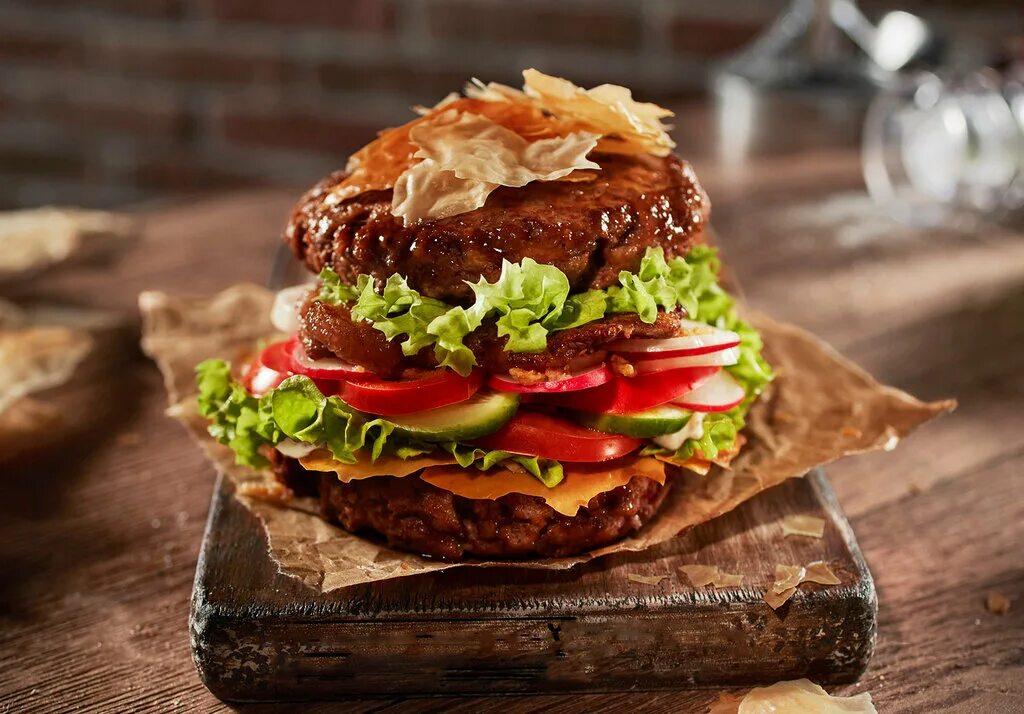 Обеды мираторг. Бургер родео мираторг. 100 быстрое питание мираторг. 100 быстрое питание мираторг. 100 быстрое питание мираторг.