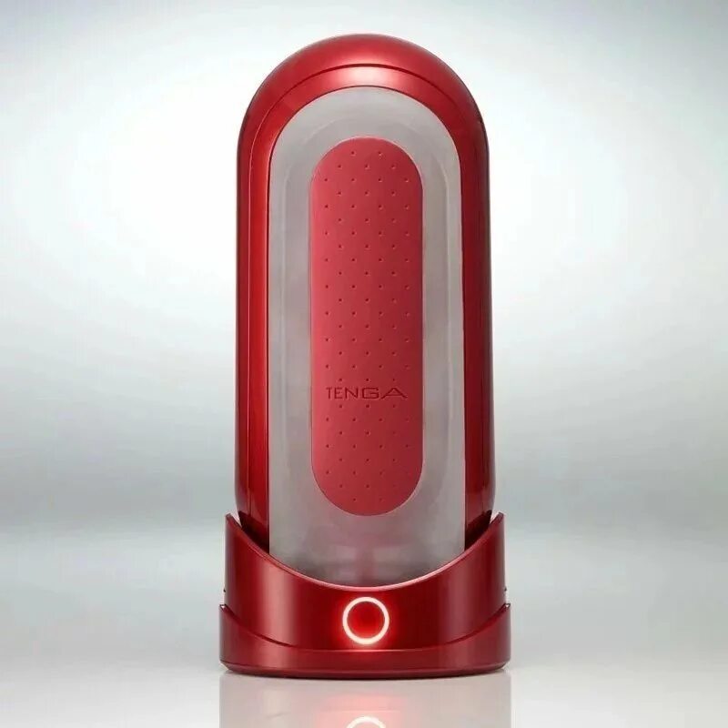 Tenga Flip Zero Red. Tenga Flip мастурбатор с подогревом. Мастурбатор Flip Zero tenga с насадкой. Механический мастурбатор с подставкой для телефона.