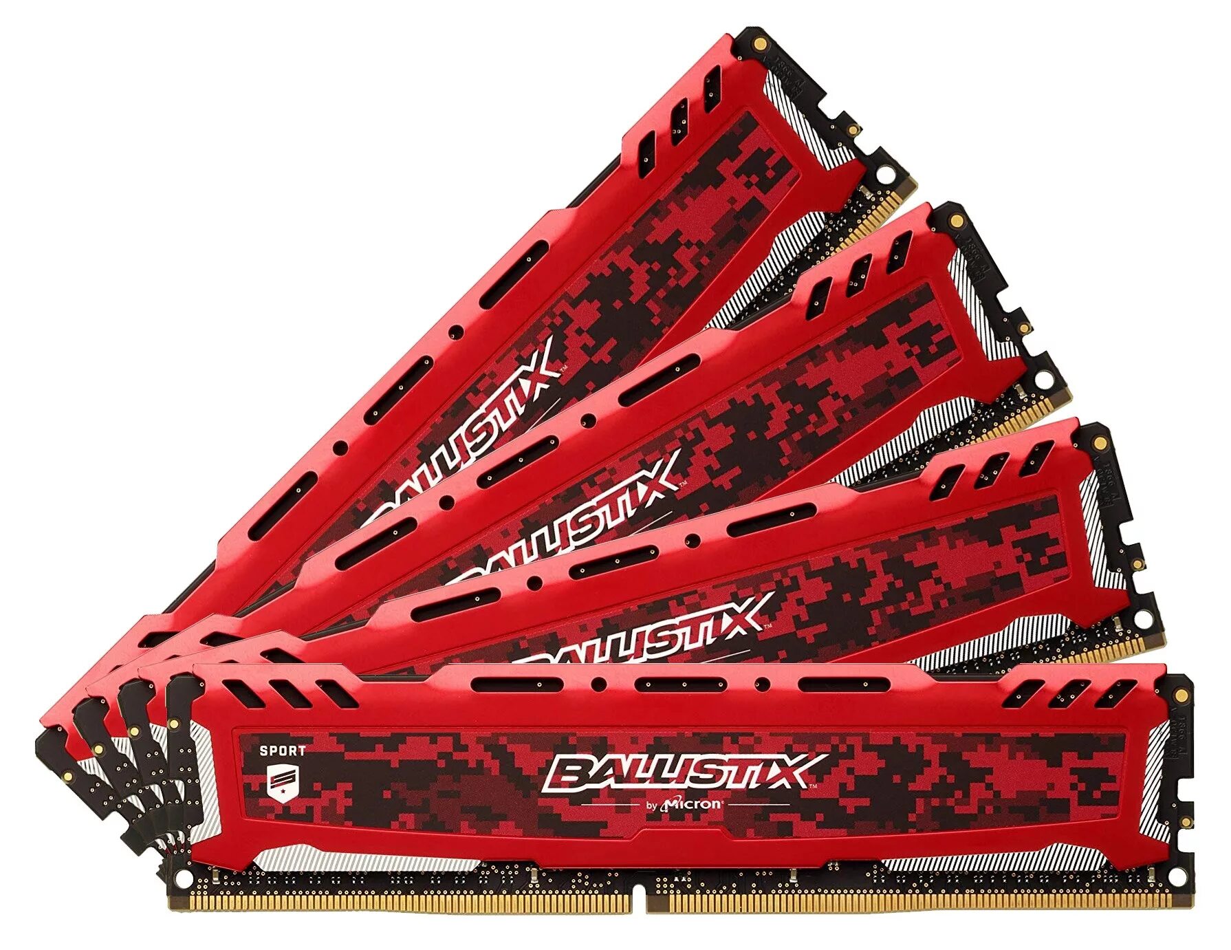 Ballistix ddr4 32gb. Ballistix sport 16gb ddr4 4x4gb. оперативная память ballistix 16гб ddr4. crucial ballistix sport ddr4 8 gb 2666 red. ddr4 crucial ballistix 16gb (8x2).