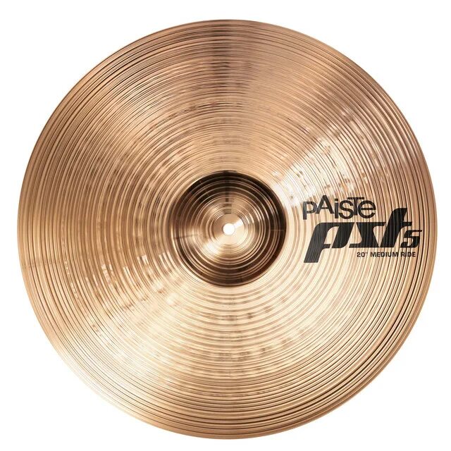 Оркестровые тарелки фото. Pst 5. Paiste. Pst 5. Оркестровые тарелки.