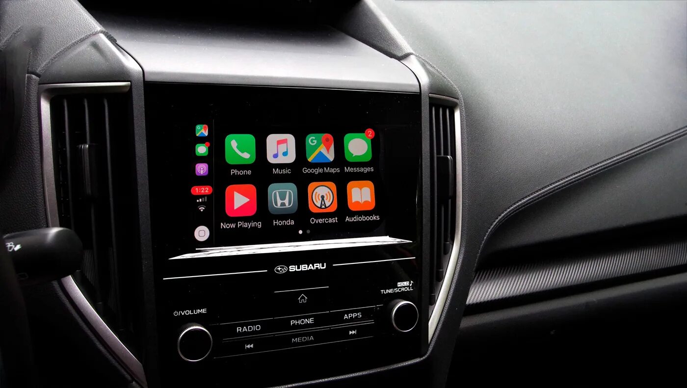 Автомагнитола hits ht 9804 igec. Встраиваемая мультимедийная система мр2866. Мультимедийная система ht. Alpine ilx-f903d halo9. Магнитола mydean с 280.