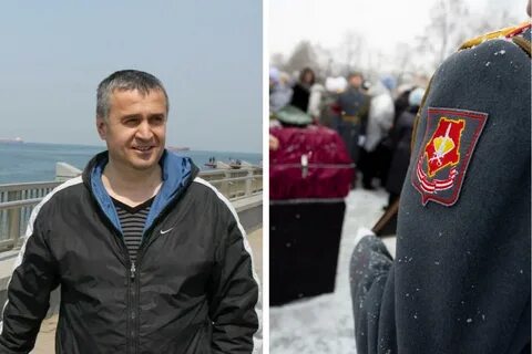 После 8 декабря