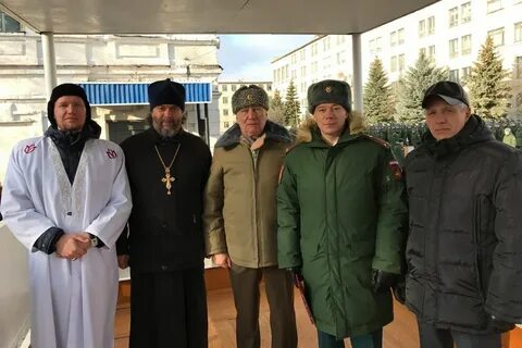 623 межвидовой региональный учебный центр войск связи