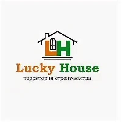 Строительные компании хаус. Строительные компании house. Строитель логотип. Логотип строительной фирмы. Норд хаус киров.