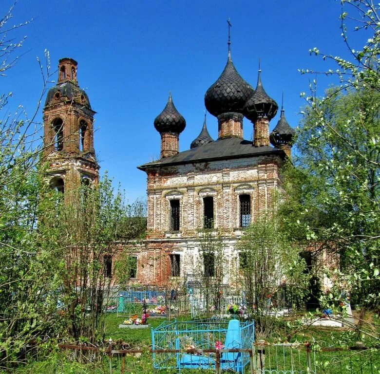 Гисметео некрасовское ярославская. Некрасовский район Ярославской области. Храм Григорьевское Ярославская область Некрасовский район. Село новое Ярославская область Некрасовский. Новые Липки Некрасовский район Ярославская область.