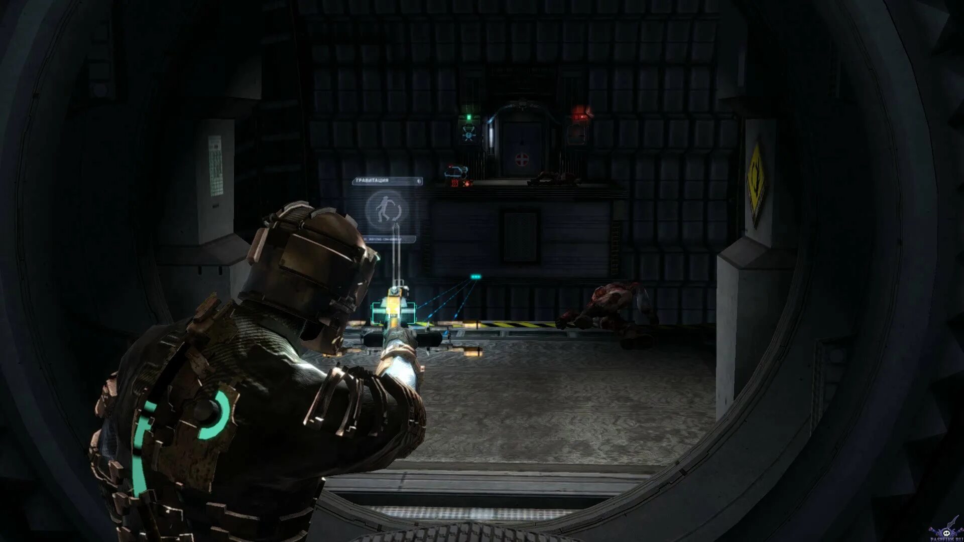 Сохранения dead space 2. Сохранения для dead space 3. Сохранения dead space 2. Сохранения dead space 2. Dead space 2 костюмы.