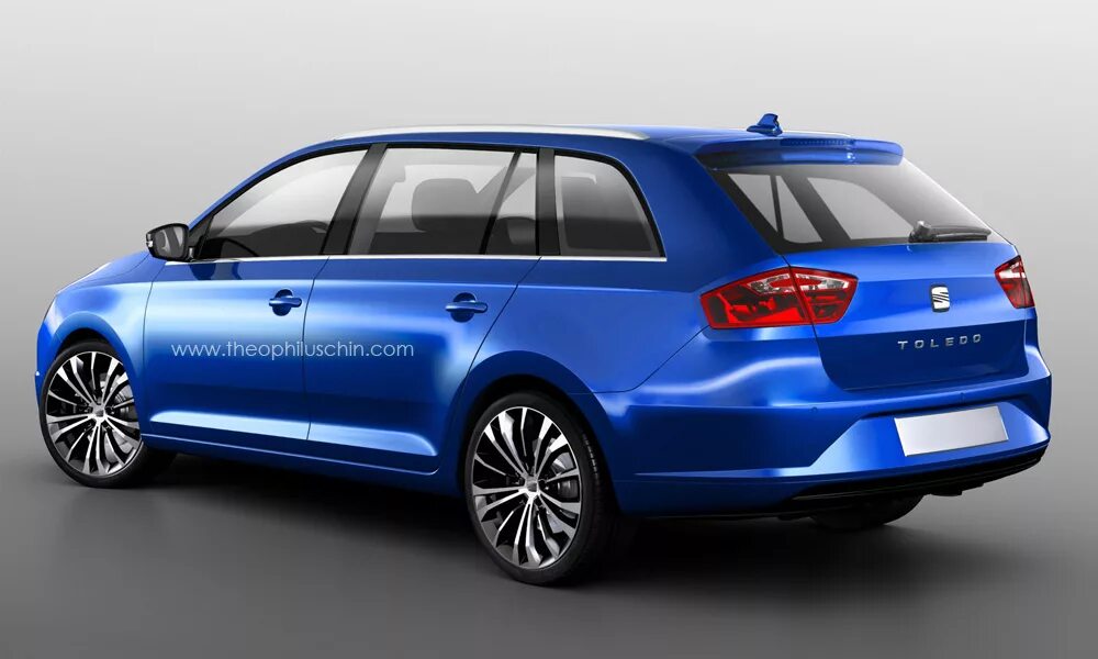 Шкода рапид универсал. Шкода рапид универсал 2025. skoda rapid универсал 2025. skoda rapid универсал 2025. шкода рапид универсал 2019.
