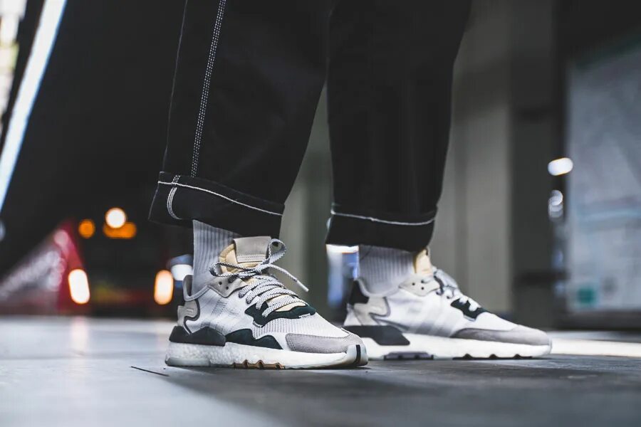 Adidas Originals Nite Jogger. Adidas Nite Jogger. Кроссовки adidas Nite Jogger. Adidas Originals Nite Jogger White. Jogger кроссовки мужской