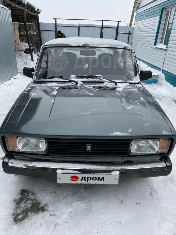 Авито курганская область ваз с пробегом. Авито курганская область ваз с пробегом. Авито краснодарский край автомобили. Авито нижегородская область авто с пробегом ваз. Ваз 2107 с 0 пробегом.