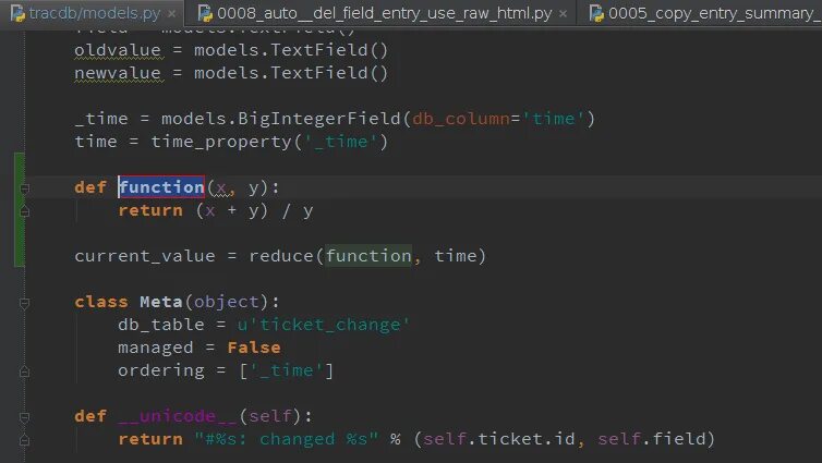 Код на питоне. Красивый код на питоне. Рисунки питон коды. PYCHARM язык программирования: Python. Готовые коды для python