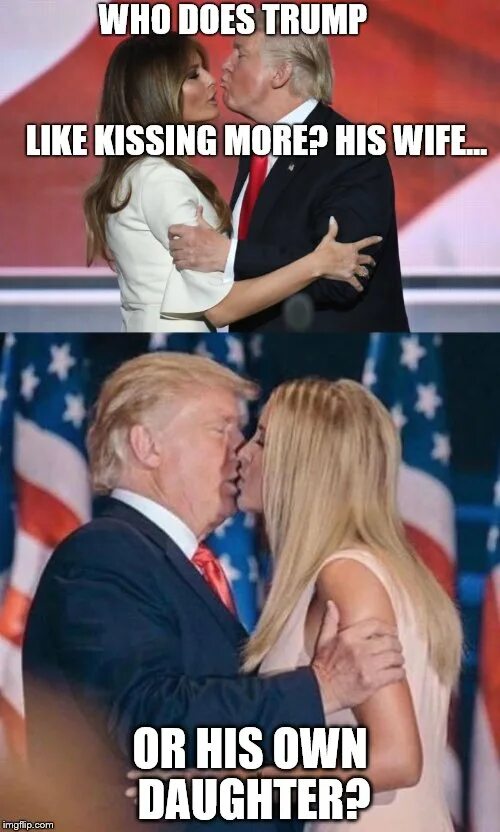 Wife like 2. Трамп Мем. Иванка Трамп мемы.