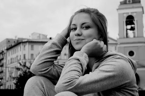 Москва золотовы