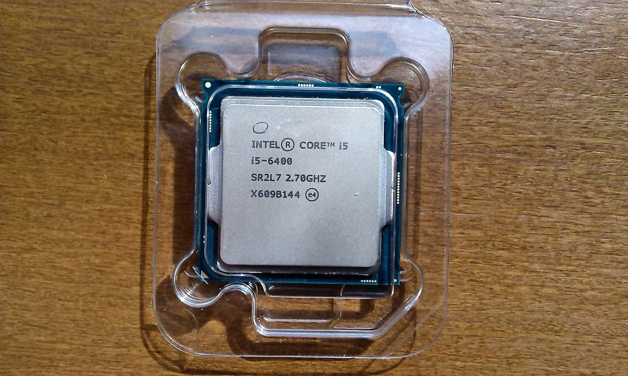 6400 сокет. Intel Core i5-6400. Процессор Intel Core i5-6400 Skylake. I5 6400 сокет. Intel(r) Core(TM) i5-6400 CPU @ 2.70GHZ 2.70 GHZ.