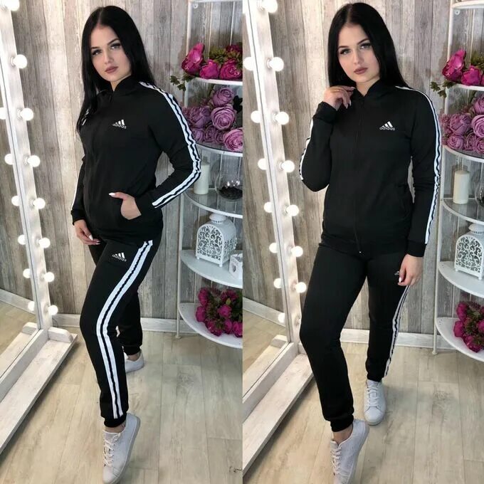 Спортивные костюмы садовод. Теплые костюмы с жилеткой садовод. Спорт костюмы эластан садовод для мальчиков. Лалели. Красный костюм спортивный женский садовод.